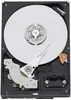 WD Blue 2TB SATA 6Gb/s HDD internal 3.5inch serial ATA Podgląd zdjęcia produktu 2