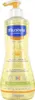 Mustela Bébé Cleansing Oil šampón a sprchový gél 2v1 pre Náhľad obrázku produktu 8
