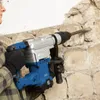 Trapano a percussione Scheppach 2in1 DH1600Max | foratura a Anteprima dell’immagine prodotto 18