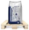 Hamann Lavastreugut 20kg 4057026061252 Produktbild-Vorschau 2