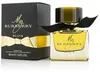 Burberry My Burberry Black reines Parfüm für Frauen 50 ml Produktbild-Vorschau 10