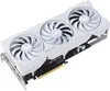 ASUS TUF Gaming TUF-RTX4070TIS-O16G-WHITE-GAMING NVIDIA Produktbild-Vorschau 2