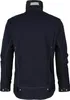 beb HANDWERK Herren Bundjacke INFLAME Polyestermix Produktbild-Vorschau 2