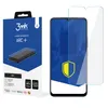 3mk Display Schutzfolie ARC+ für Vivo Y73 2021 0,17mm Produktbild-Vorschau 1