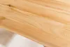 riess-ambiente Esstisch WILD OAK 160-260cm natur schwarz Produktbild-Vorschau 8