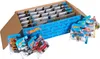 Hot Wheels 50er Geschenkset Sortiment Produktbild-Vorschau 9