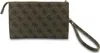 Pochette universelle / étui  21 x 13,5 x 3,5 cm, pochette Voir les images du produit 4