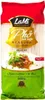 Hiep Long | Lami M Reisnudeln Für Pho - 500g - Glutenfrei - Produktbild-Vorschau 1