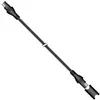 OptiMATE CABLE O-03 (SAE) Rallonge SAE résistante aux Voir les images du produit 11