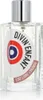 Etat Libre d'Orange Divin'Enfant eau de parfum unisexe 100 Voir les images du produit 2
