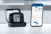 Omron RS7 Inteli IT - Inteligentní Pulzní Tonometr Náhled obrázku produktu 5