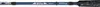 Sportex MJ1916 Magnus Seamaster Slow-Jig 1,9m //0-150g Produktbild-Vorschau 4