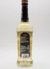Riemerschmid Zuckersirup Vol. 0.7L Produktbild-Vorschau 17