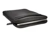 Kensington Universal - Notebook-Hülle - 35.6 cm (14") Náhled obrázku produktu 2