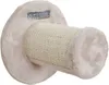 Kerbl Kletterwand Matterhorn 6-teilig Produktbild-Vorschau 3