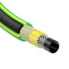 CELLFAST - GARTENSCHLAUCH - GREEN ATS2™ - 1/2" - 25 m Produktbild-Vorschau 7