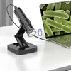 Monokulare Mikroskope, Tragbares USB-Mikroskop 550X-1000X, Produktbild-Vorschau 3