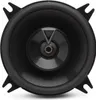 JBL Club3 44F | 2 vie | diffusore coassiale da 10 cm Anteprima dell’immagine prodotto 4