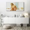 Coloray Canvas 120x60  Wandbild Leinwand Bilder Kunst Produktbild-Vorschau 4