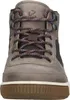 Ecco Komfort Stiefel BYWAY TRED Herren 31353030343338 Braun Produktbild-Vorschau 23