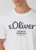 s.Oliver 2139909.01D1.L, T-Shirt, Erwachsener, Männlich, Produktbild-Vorschau 3