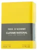 Costume National Free D'Homme woda perfumowana 50ml Podgląd zdjęcia produktu 2
