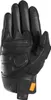 Furygan Jet D3o® Evo Sommerhandschuhe Schwarz L Mann Produktbild-Vorschau 4