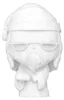 Funko Harry Potter POP! Movies Vinyl Figur Albus Dumbledore Podgląd zdjęcia produktu 1