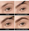 Maybelline Brow Ultra Slim, color marrón oscuro, para Vista previa de la imagen del producto 16