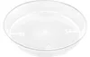 Garronda Soucoupe pour pot de fleurs GD-0026 (1 pièce - Voir les images du produit 1