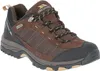 Trespass Herren Sneaker / Turnschuhe Scarp, wasserfest Produktbild-Vorschau 1