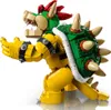 LEGO 71411 Super Mario Potężny Bowser, Klocki Konstrukcyjne Podgląd zdjęcia produktu 28