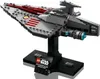 LEGO Star Wars 75404 Assault Ship der Acclamator-Klasse aus Produktbild-Vorschau 24