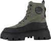 scarpe Palladium Pallasquad 99532325 Anteprima dell’immagine prodotto 1