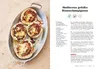 Keine Zeit? Kein Problem! Produktbild-Vorschau 8