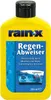 WYNN'S Hydrophobierungsmittel R26014 Flasche 200ml Produktbild-Vorschau 13