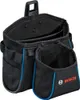 BOSCH Professional 1 600 A02 65R BOSCH Professional Productafbeelding-voorbeeld 8