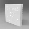 13X digitální WiFi termostat Chytrý pokojový termostat pro Náhled obrázku produktu 6