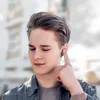 Mcdodo Słuchawki Bezprzewodowe Douszne Bluetooth Z Podgląd zdjęcia produktu 10