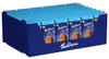Bahlsen czekolada korzenna speculoos w polewie z mlecznej Podgląd zdjęcia produktu 5