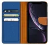 Etui na telefon komórkowy Apple iPhone XR Etui Wallet Flip Podgląd zdjęcia produktu 2