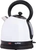 Grafner Retro Wasserkocher 2200 Watt, 1,8 Liter, Produktbild-Vorschau 3