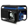 EBERTH 3000 Watt Notstromaggregat Stromerzeuger Produktbild-Vorschau 9