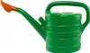 Bradas Gießkanne 10 Liter grün/orange Produktbild-Vorschau 1