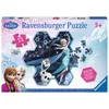 Elsas Schneeflocke Ravensburger 13641 Produktbild-Vorschau 1