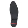 Lloyd Elegante Schnürschuhe Levin Herren 31392D3130313533 Produktbild-Vorschau 13