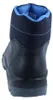 ATLAS Anatomic Bau 500 S3 SRC extra weit 12 schwarz - Produktbild-Vorschau 3