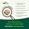 Cuxin DCM Rasendünger Start-Express 3 kg Produktbild-Vorschau 6