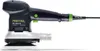Festool Exzenterschleifer ETS 150/5 EQ Produktbild-Vorschau 16