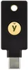 YUBICO 5060408462331 YUBICO USB-Sicherheitsschlüssel Productafbeelding-voorbeeld 2